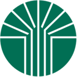 Logo Oglethorpe Power Corp.
