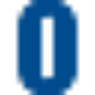 Logo Overseas Shipholding Group, Inc.