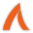 Logo Accendra Health, Inc.