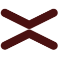 Logo GT Biopharma, Inc.