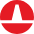 Logo Patterson-UTI Energy, Inc.