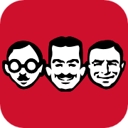 Logo The Pep Boys-Manny Moe & Jack LLC