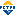 Logo Petroleum Heat & Power Co., Inc.