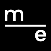 Logo Endo Generics Holdings, Inc.