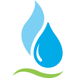 Logo Essential Utilities, Inc.