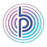 Logo Pitney Bowes, Inc.