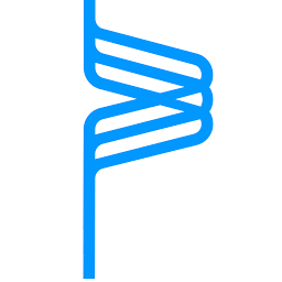 Logo Pomeroy IT Solutions, Inc.