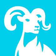 Logo T. Rowe Price Associates, Inc. (IM)