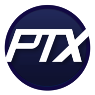 Logo Printronix, Inc.
