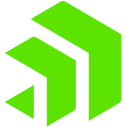 Logo Progress Software Corp.