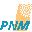 Logo Public Service Company of New Mexico