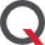Logo Quarles & Brady LLP