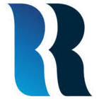 Logo The Reynolds & Reynolds Co.
