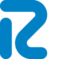 Logo Ross Stores, Inc.