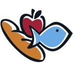 Logo Harris Teeter Supermarkets, Inc.