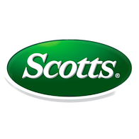 Logo The Scotts Co. LLC