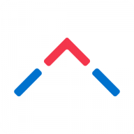 Logo The Terminix Co. LLC