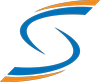 Logo Servotronics, Inc.