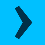 Logo SVB Financial Group