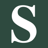 Logo Sinclair Broadcast Group LLC