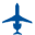 Logo SkyWest, Inc.