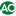 Logo A. O. Smith Corp.