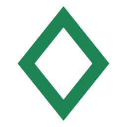 Logo Diamond Hill Financial Trends Fund, Inc.