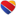 Logo Southwest Airlines Co.