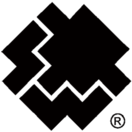 Logo Southwest Gas Corp.