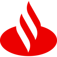 Logo Santander Holdings USA, Inc.