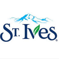 Logo St. Ives Laboratories, Inc.