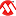Logo Symmetricom, Inc.