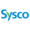 Logo Sysco Corp.