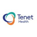 Logo Tenet Healthcare Corp.