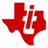 Logo Texas Instruments Incorporated