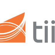 Logo Tii Technologies, Inc.