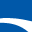 Logo The Toledo Edison Co.