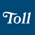 Logo Toll Brothers, Inc.
