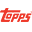 Logo The Topps Co., Inc.