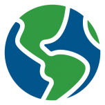 Logo Globe Life, Inc.