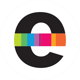 Logo Edmentum, Inc.