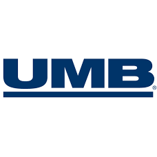 Logo UMB Financial Corp.