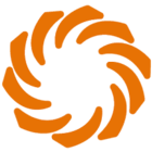 Logo UNITIL Corp.