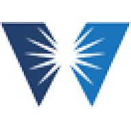 Logo Westwater Resources, Inc.