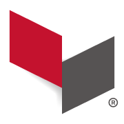 Logo USG Corp.
