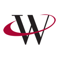 Logo The Warren Group, Inc.