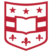 Logo Washington University in St. Louis