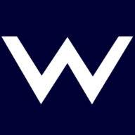 Logo Watsco, Inc.