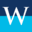 Logo Wellington Management Co. LLP
