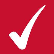 Logo Winn-Dixie Stores, Inc.